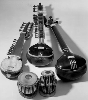 Instruments