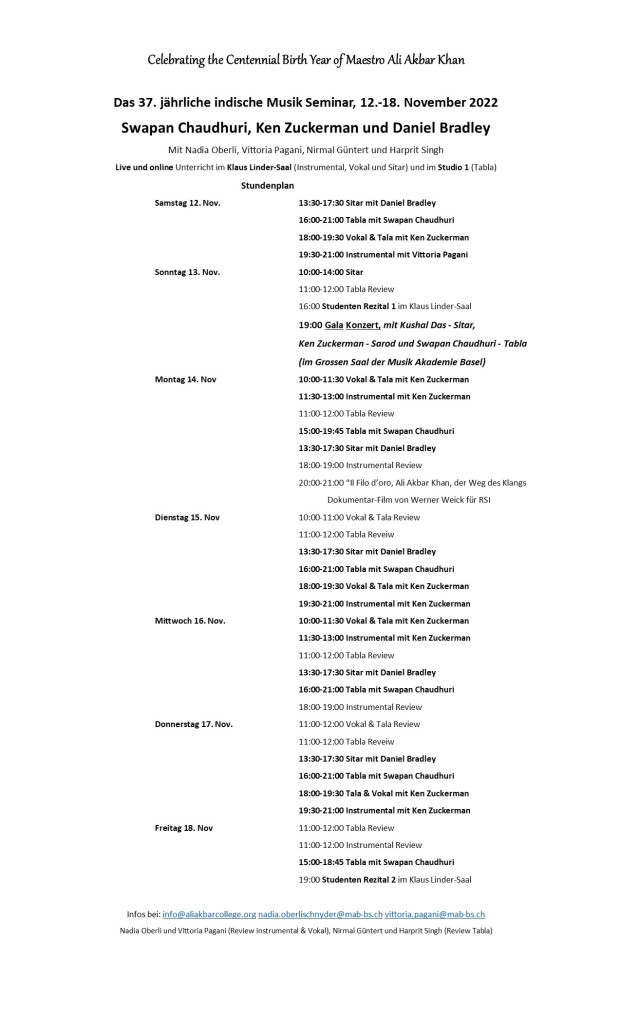 2022 seminar Stundenplan37, Publisher format